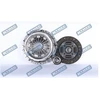 Image de Kit D'Embrayage Jt1936 Rymec Rymec Jt1936 Hyundai;Kia