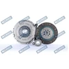 Image de Kit D'Embrayage Jt16521141 Rymec Rymec Jt16521141 Dacia;Renault