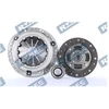 Image de Kit D'Embrayage Jt1919 Rymec Rymec Jt1919 Mitsubishi