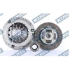 Image de Kit D'Embrayage Jt1927 Rymec Rymec Jt1927 Suzuki;Toyota