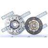 Image de Kit D'Embrayage Jt1921 Rymec Rymec Jt1921 Infiniti;Mercedes-Benz
