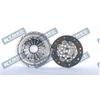 Image de Kit D'Embrayage Jt1908 Rymec Rymec Jt1908 Opel;Suzuki
