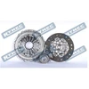 Image de Kit D'Embrayage Jt19081031 Rymec Rymec Jt19081031 Opel;Suzuki