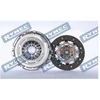Image de Kit D'Embrayage Jt1930 Rymec Rymec Jt1930 Audi;Seat;Skoda;Volkswagen