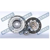 Image de Kit D'Embrayage Jt1930017 Rymec Rymec Jt1930017 Audi;Seat;Volkswagen