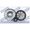 Image de Kit D'Embrayage Jt19301068 Rymec Rymec Jt19301068 Seat;Skoda;Volkswagen