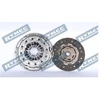 Image de Kit D'Embrayage Jt1931 Rymec Rymec Jt1931 Volkswagen