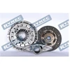 Image de Kit D'Embrayage Jt1933 Rymec Rymec Jt1933 Bmw