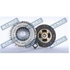 Image de Kit D'Embrayage Jt1952 Rymec Rymec Jt1952 Kia