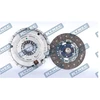 Image de Kit D'Embrayage Jt1956 Rymec Rymec Jt1956 Chevrolet;Opel;Vauxhall