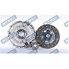 Image de Kit D'Embrayage Jt1956043 Rymec Rymec Jt1956043 Chevrolet;Opel;Vauxhall