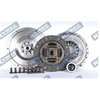 Image de Kit D'Embrayage Sf1093 Rymec Rymec Sf1093 Bmw