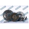 Image de Kit D'Embrayage Df3026 Rymec Rymec Df3026 Mercedes-Benz
