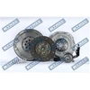 Image de Kit D'Embrayage Df3027 Rymec Rymec Df3027 Mercedes-Benz