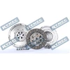 Image de Kit D'Embrayage Df3030 Rymec Rymec Df3030 Citroen;Peugeot