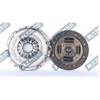Image de Kit D'Embrayage Jt1718 Rymec Rymec Jt1718 Citroen;Peugeot