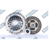Image de Kit D'Embrayage Jt1906 Rymec Rymec Jt1906 Nissan