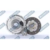 Image de Kit D'Embrayage Jt19231089 Rymec Rymec Jt19231089 Ford