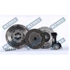 Image de Kit D'Embrayage Df3032 Rymec Rymec Df3032 Citroen;Peugeot