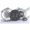 Image de Kit D'Embrayage Df3035 Rymec Rymec Df3035 Ford