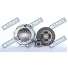 Image de Kit D'Embrayage Jt16231040 Rymec Rymec Jt16231040 Aston Martin;Toyota