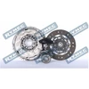 Image de Kit D'Embrayage Jt17981039 Rymec Rymec Jt17981039 Fiat;Lancia