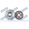 Image de Kit D'Embrayage Jt1910 Rymec Rymec Jt1910 Mercedes-Benz