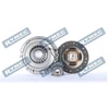 Image de Kit D'Embrayage Jt19101062 Rymec Rymec Jt19101062 Mercedes-Benz