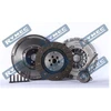 Image de Kit D'Embrayage Df3036 Rymec Rymec Df3036 Volkswagen