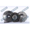 Image de Kit D'Embrayage Df3037 Rymec Rymec Df3037 Audi;Seat;Skoda;Volkswagen