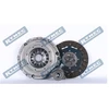Image de Kit D'Embrayage Jt1830047 Rymec Rymec Jt1830047 Volvo