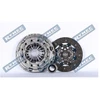 Image de Kit D'Embrayage Jt1891 Rymec Rymec Jt1891 Honda