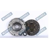 Image de Kit D'Embrayage Jt1935 Rymec Rymec Jt1935 Seat;Skoda;Volkswagen