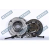 Image de Kit D'Embrayage Jt15291069 Rymec Rymec Jt15291069 Nissan;Opel;Renault