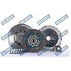 Image de Kit D'Embrayage Df3038 Rymec Rymec Df3038 Alfa Romeo;Fiat;Lancia