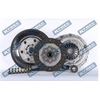 Image de Kit D'Embrayage Df3039 Rymec Rymec Df3039 Mini