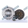 Image de Kit D'Embrayage Jt16741080 Rymec Rymec Jt16741080 Chevrolet