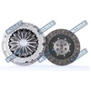 Image de Kit D'Embrayage Jt1943 Rymec Rymec Jt1943 Ford