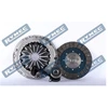 Image de Kit D'Embrayage Jt19431071 Rymec Rymec Jt19431071 Ford
