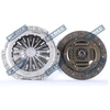 Image de Kit D'Embrayage Jt1959 Rymec Rymec Jt1959 Ford