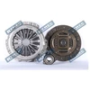 Image de Kit D'Embrayage Jt1959062 Rymec Rymec Jt1959062 Ford