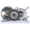 Image de Kit D'Embrayage Df3041 Rymec Rymec Df3041 Mini