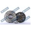 Image de Kit D'Embrayage Jt1744046 Rymec Rymec Jt1744046 Opel