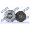 Image de Kit D'Embrayage Jt1836 Rymec Rymec Jt1836 Hyundai;Kia