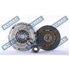 Image de Kit D'Embrayage Jt18361081 Rymec Rymec Jt18361081 Hyundai;Kia