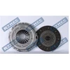 Image de Kit D'Embrayage Jt1920 Rymec Rymec Jt1920 Ford;Volvo