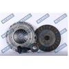 Image de Kit D'Embrayage Jt19201078 Rymec Rymec Jt19201078 Ford