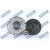 Image de Kit D'Embrayage Jt1897 Rymec Rymec Jt1897 Audi;Seat;Skoda;Volkswagen