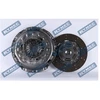 Image de Kit D'Embrayage Jt1915 Rymec Rymec Jt1915 Fiat;Mitsubishi