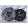 Image de Kit D'Embrayage Jt1964 Rymec Rymec Jt1964 Chevrolet
